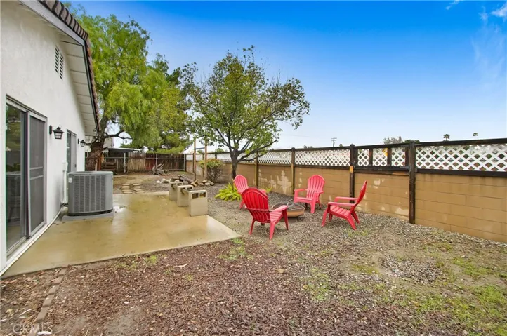 4101 Barnstaple Court, Hemet, California 92545