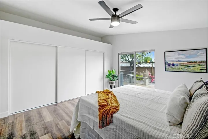 4101 Barnstaple Court, Hemet, California 92545