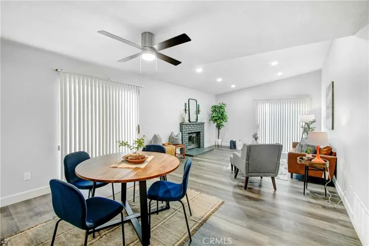 4101 Barnstaple Court, Hemet, California 92545