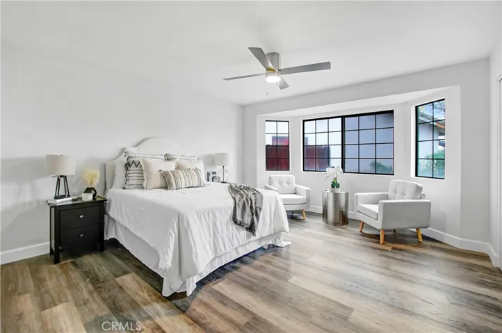 4101 Barnstaple Court, Hemet, California 92545