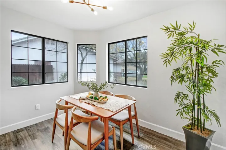 4101 Barnstaple Court, Hemet, California 92545