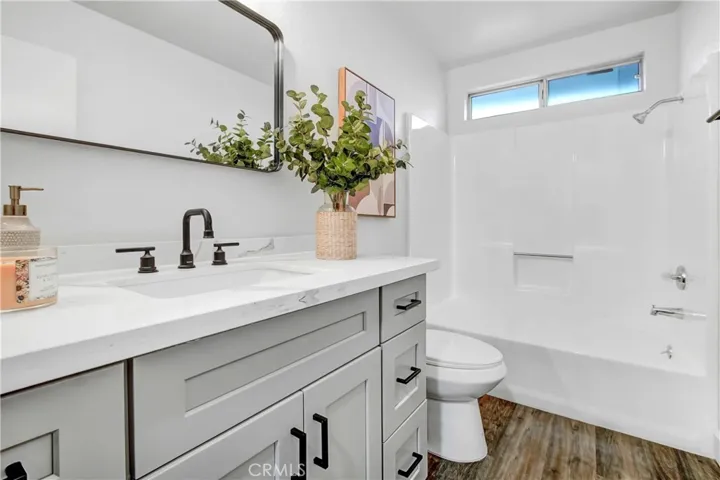 4101 Barnstaple Court, Hemet, California 92545