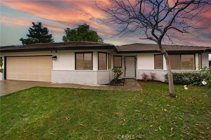 4101 Barnstaple Court, Hemet, California 92545