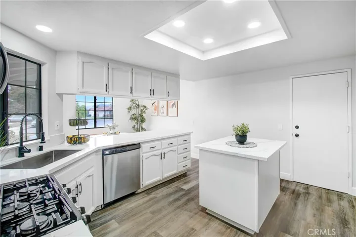 4101 Barnstaple Court, Hemet, California 92545