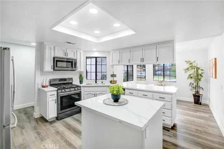 4101 Barnstaple Court, Hemet, California 92545