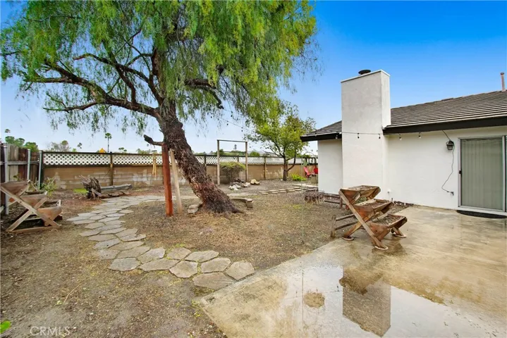 4101 Barnstaple Court, Hemet, California 92545