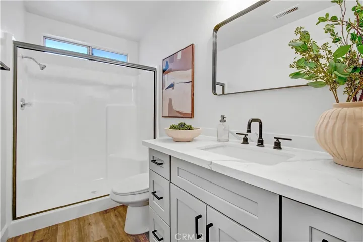 4101 Barnstaple Court, Hemet, California 92545