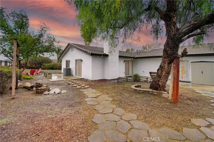 4101 Barnstaple Court, Hemet, California 92545