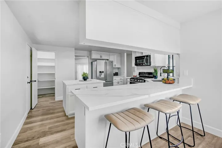 4101 Barnstaple Court, Hemet, California 92545