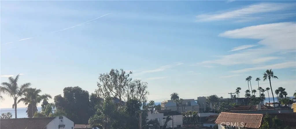 309 Avenida Santa Barbara 2, San Clemente, California 92672