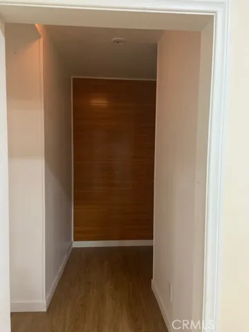 3727 Mckenzie Avenue, Los Angeles, California 90032