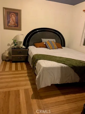 3727 Mckenzie Avenue, Los Angeles, California 90032