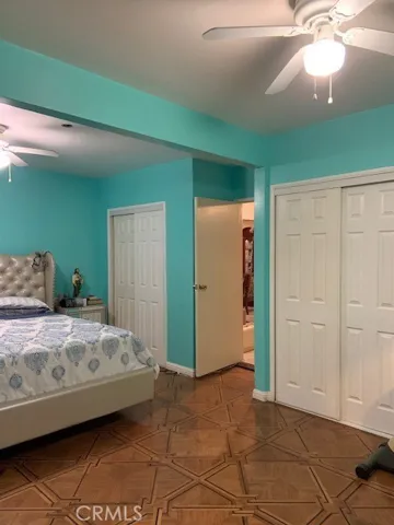 3727 Mckenzie Avenue, Los Angeles, California 90032