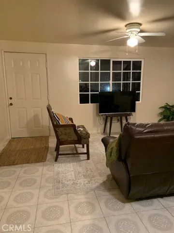 3727 Mckenzie Avenue, Los Angeles, California 90032