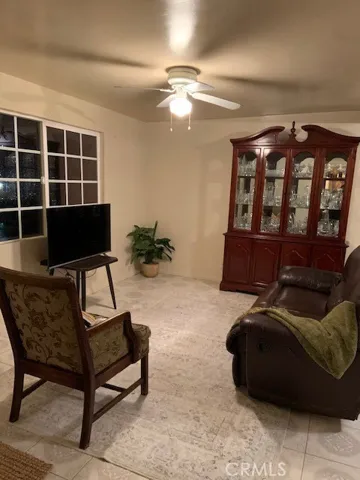 3727 Mckenzie Avenue, Los Angeles, California 90032
