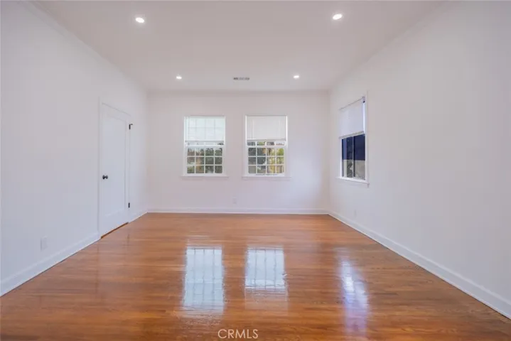 418 N Hill Avenue 3, Pasadena, California 91106