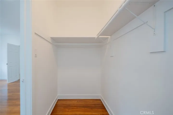 418 N Hill Avenue 3, Pasadena, California 91106
