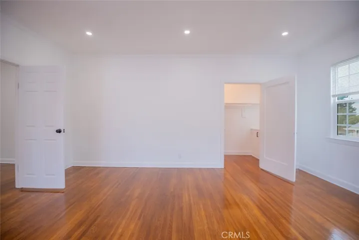 418 N Hill Avenue 3, Pasadena, California 91106
