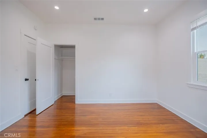 418 N Hill Avenue 3, Pasadena, California 91106