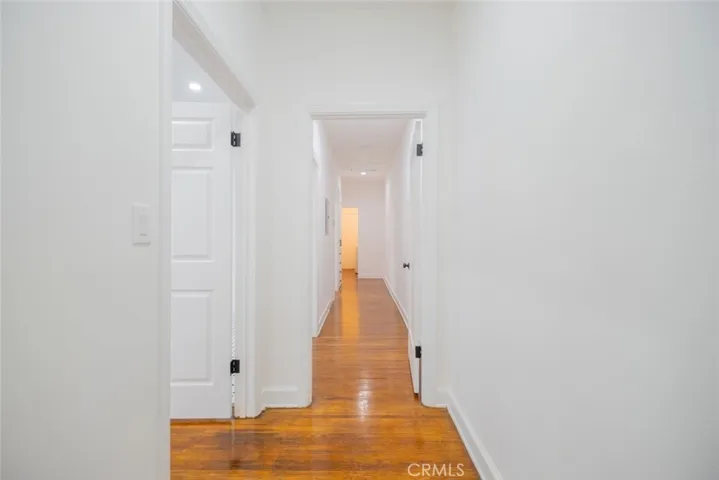 418 N Hill Avenue 3, Pasadena, California 91106