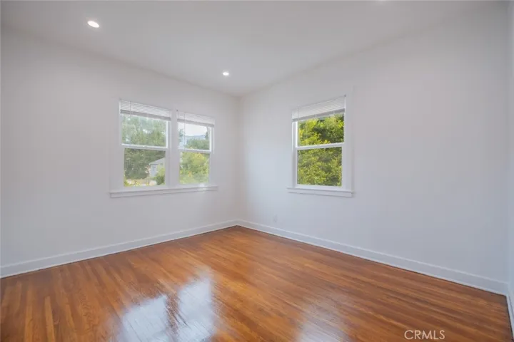 418 N Hill Avenue 3, Pasadena, California 91106
