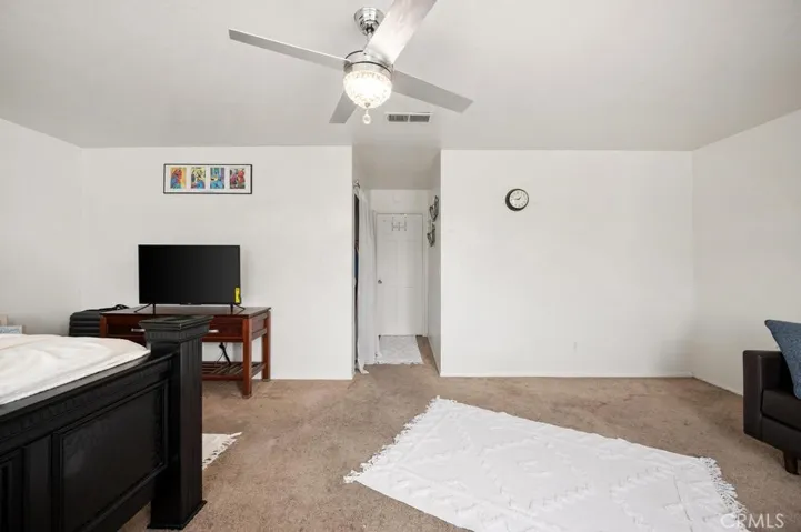 43864 Rembrandt Street, Lancaster, California 93535