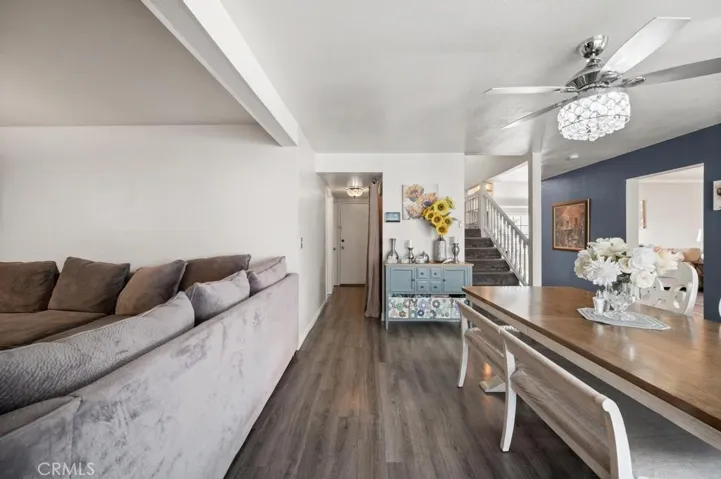 43864 Rembrandt Street, Lancaster, California 93535