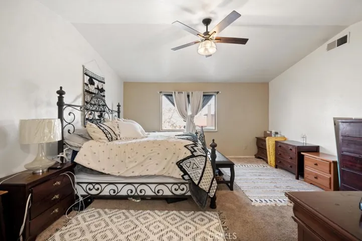 43864 Rembrandt Street, Lancaster, California 93535