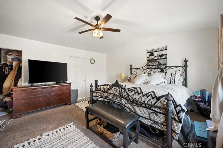 43864 Rembrandt Street, Lancaster, California 93535