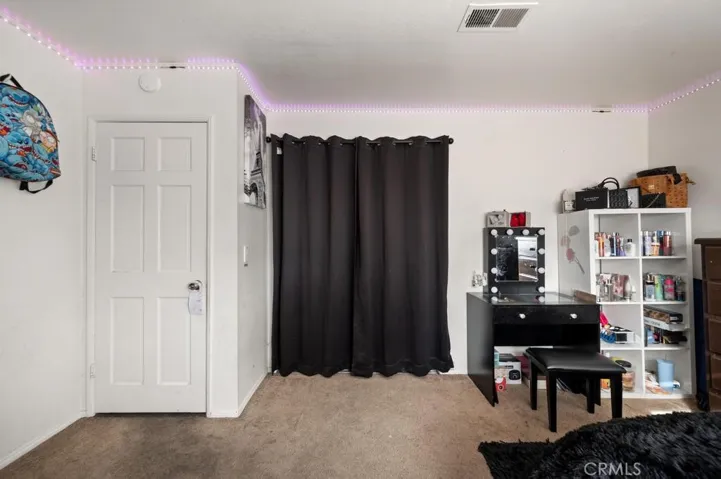 43864 Rembrandt Street, Lancaster, California 93535