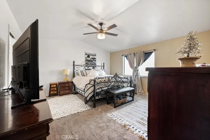 43864 Rembrandt Street, Lancaster, California 93535