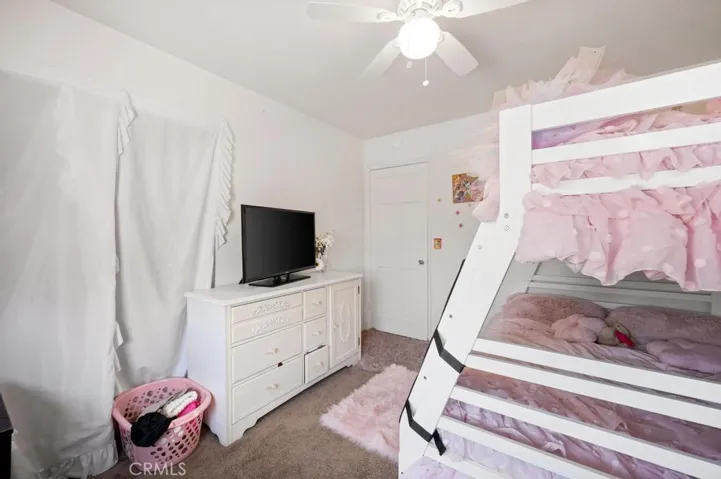 43864 Rembrandt Street, Lancaster, California 93535