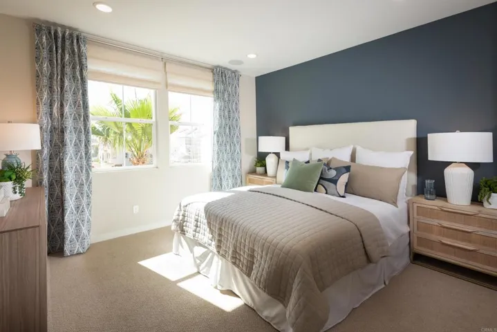 438 Omega Glen, Escondido, California 92025