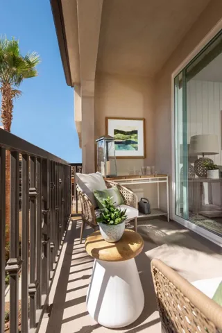 438 Omega Glen, Escondido, California 92025
