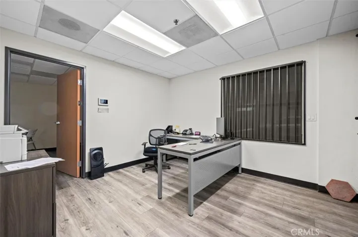 2007 Raymer Avenue S, Fullerton, California 92833