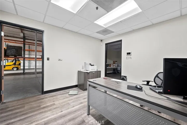2007 Raymer Avenue S, Fullerton, California 92833