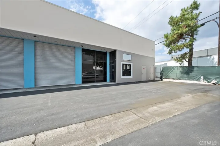 2007 Raymer Avenue S, Fullerton, California 92833