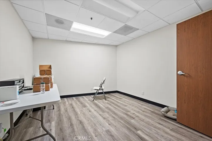 2007 Raymer Avenue S, Fullerton, California 92833