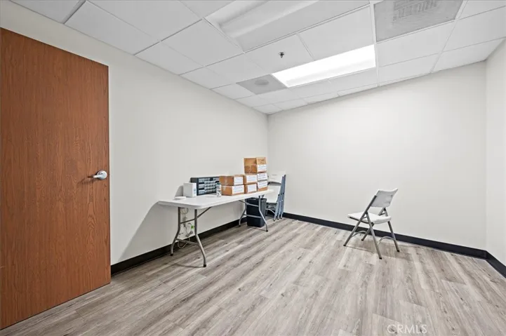 2007 Raymer Avenue S, Fullerton, California 92833