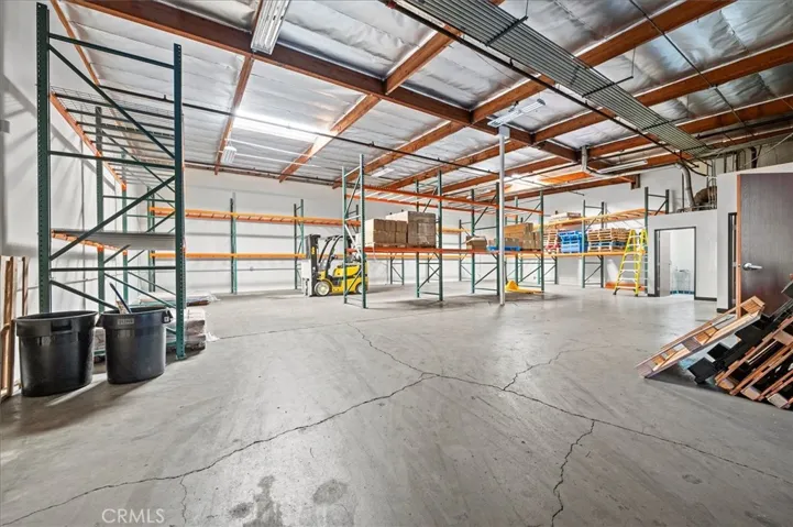 2007 Raymer Avenue S, Fullerton, California 92833