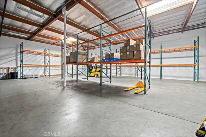2007 Raymer Avenue S, Fullerton, California 92833