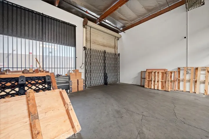 2007 Raymer Avenue S, Fullerton, California 92833