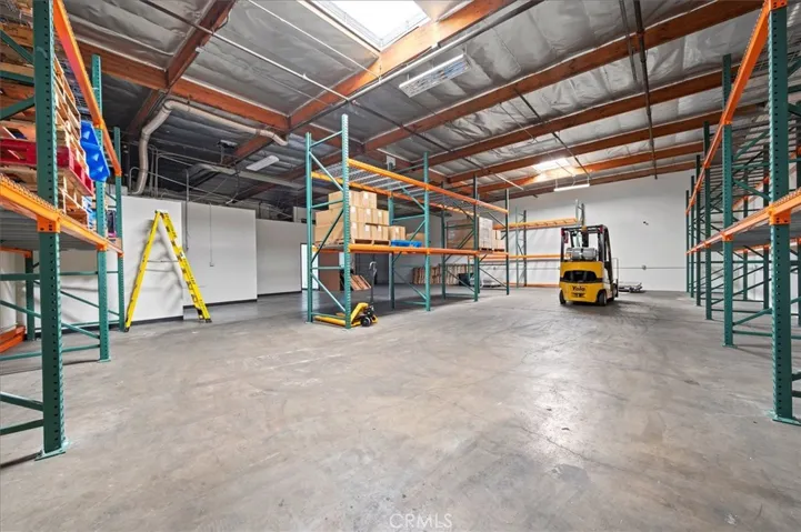 2007 Raymer Avenue S, Fullerton, California 92833