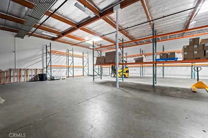 2007 Raymer Avenue S, Fullerton, California 92833