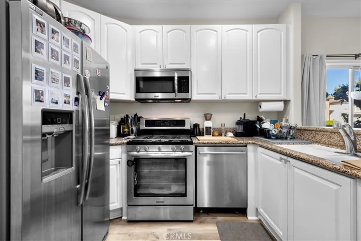 10760 Lawler Street 1, Los Angeles, California 90034