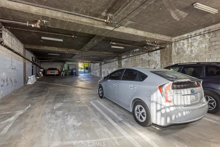 10760 Lawler Street 1, Los Angeles, California 90034