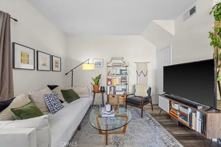 10760 Lawler Street 1, Los Angeles, California 90034