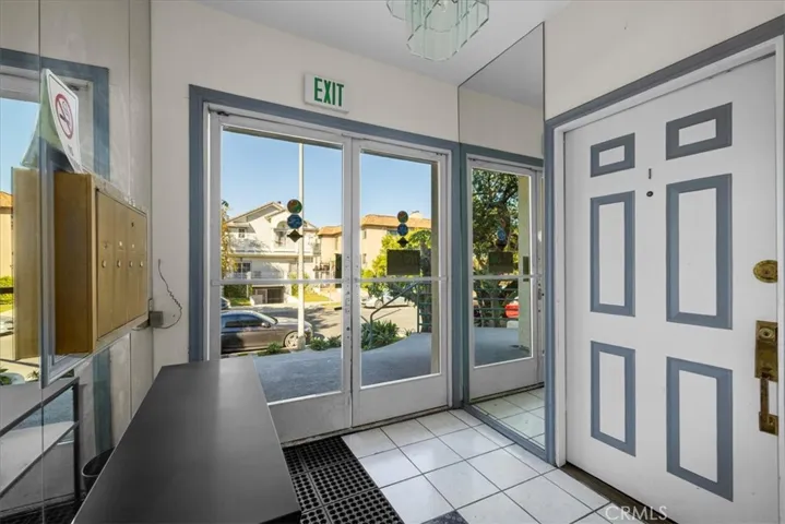10760 Lawler Street 1, Los Angeles, California 90034