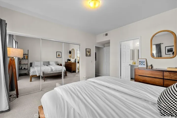 1st primary bedroom