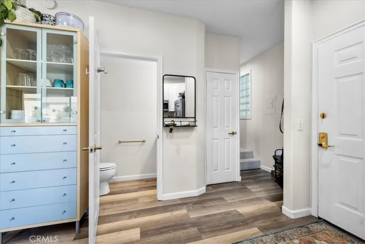 10760 Lawler Street 1, Los Angeles, California 90034